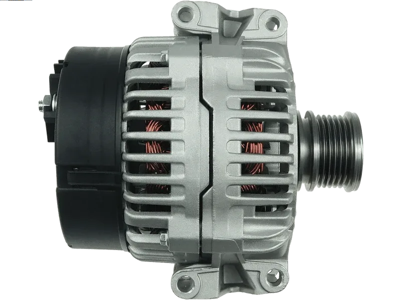A0169(P) AS-PL - 1.ALTERNATOR — zdjęcie 5 z 7