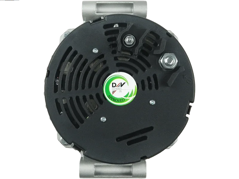 A0169(P) AS-PL - 1.ALTERNATOR — zdjęcie 6 z 7
