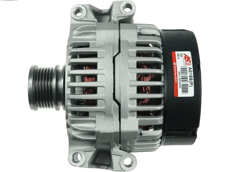 A0169(P) AS-PL - 1.ALTERNATOR — zdjęcie 7 z 7