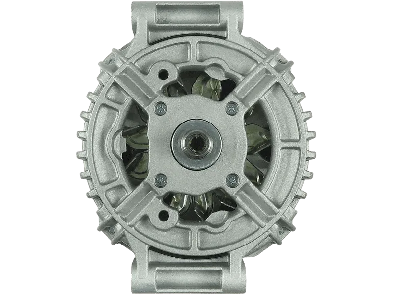 A0169 AS-PL - 1.ALTERNATOR — zdjęcie 5 z 7