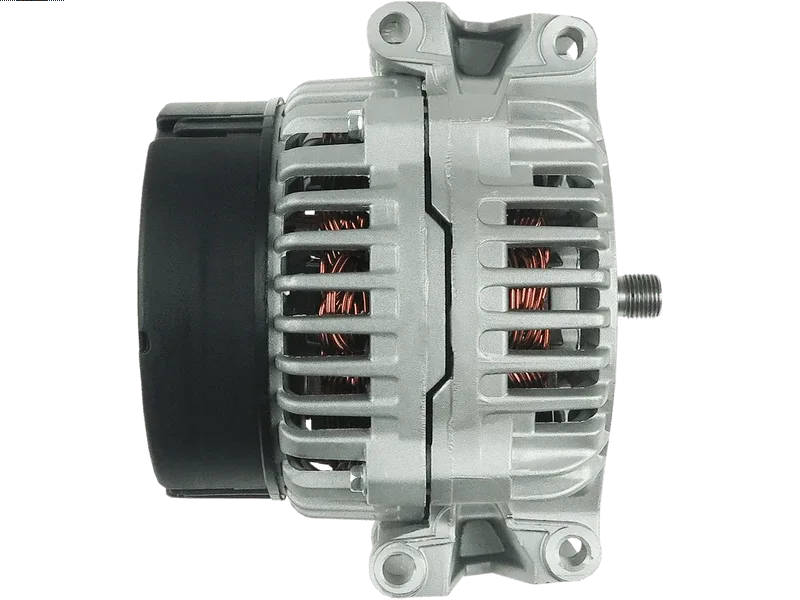 A0169 AS-PL - 1.ALTERNATOR — zdjęcie 4 z 7