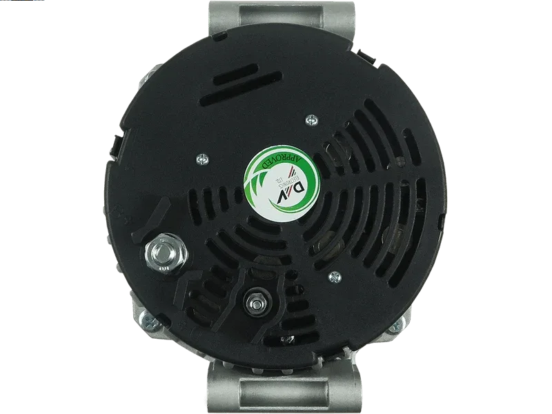 A0169 AS-PL - 1.ALTERNATOR — zdjęcie 3 z 7
