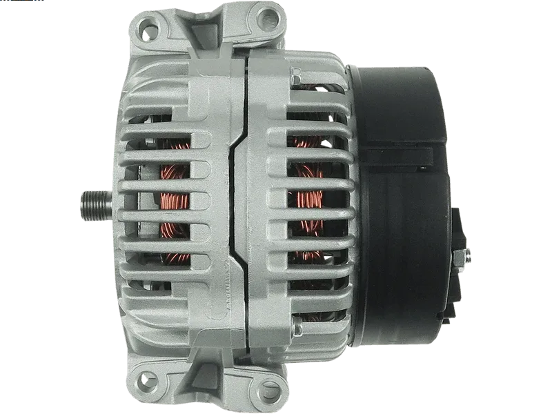 A0169 AS-PL - 1.ALTERNATOR — zdjęcie 2 z 7