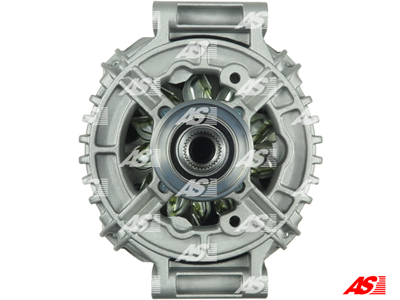 A0169(P) AS-PL - 1.ALTERNATOR — zdjęcie 1 z 7