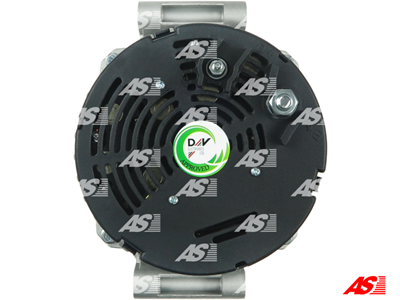 A0169(P) AS-PL - 1.ALTERNATOR — zdjęcie 3 z 7