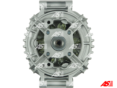 A0169 AS-PL - 1.ALTERNATOR — zdjęcie 1 z 7