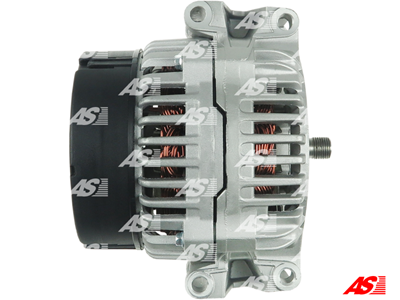 A0169 AS-PL - 1.ALTERNATOR — zdjęcie 7 z 7
