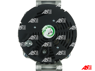 A0169 AS-PL - 1.ALTERNATOR — zdjęcie 6 z 7