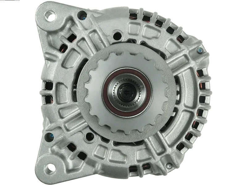 A0170 AS-PL - 1.ALTERNATOR — zdjęcie 5 z 7