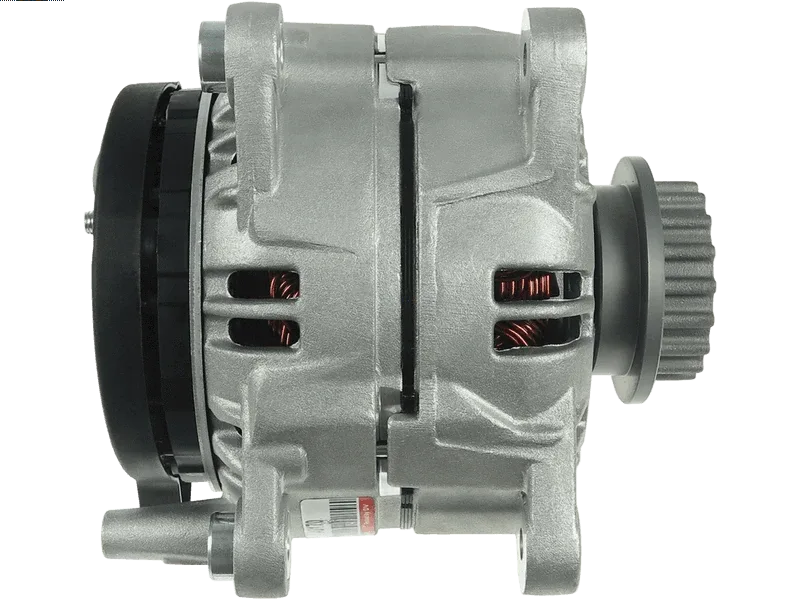 A0170 AS-PL - 1.ALTERNATOR — zdjęcie 4 z 7