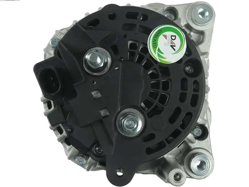 A0170 AS-PL - 1.ALTERNATOR — zdjęcie 3 z 7