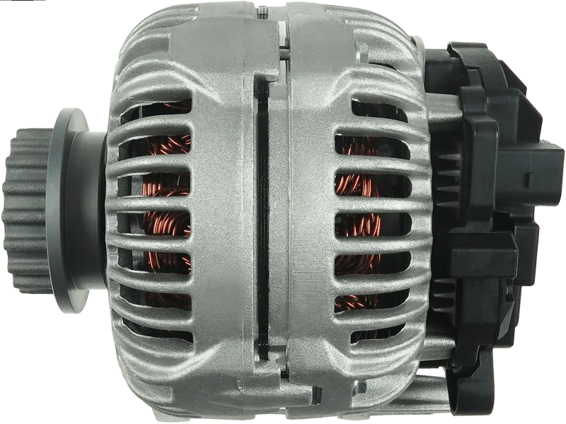 A0170 AS-PL - 1.ALTERNATOR — zdjęcie 2 z 7
