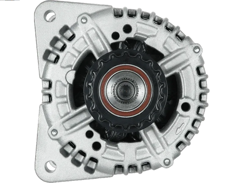 A0170PR AS-PL - 1.ALTERNATOR — zdjęcie 4 z 7