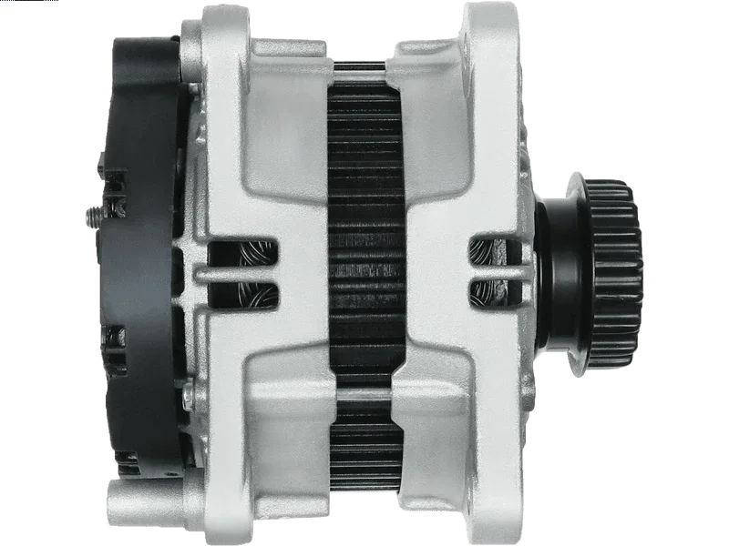 A0170PR AS-PL - 1.ALTERNATOR — zdjęcie 5 z 7