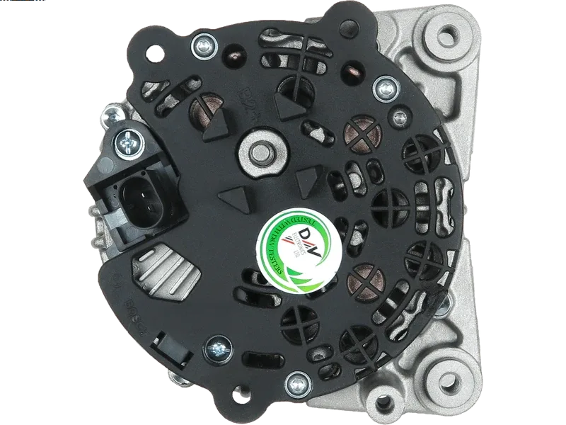 A0170PR AS-PL - 1.ALTERNATOR — zdjęcie 6 z 7