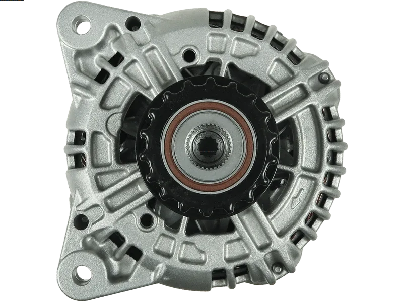 A0170PR2 AS-PL - 1.ALTERNATOR — zdjęcie 5 z 7