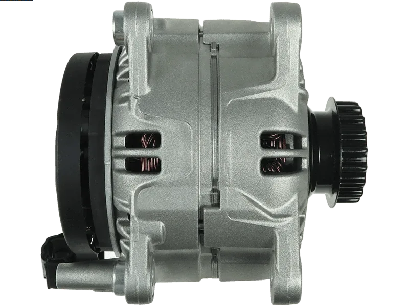 A0170PR2 AS-PL - 1.ALTERNATOR — zdjęcie 4 z 7