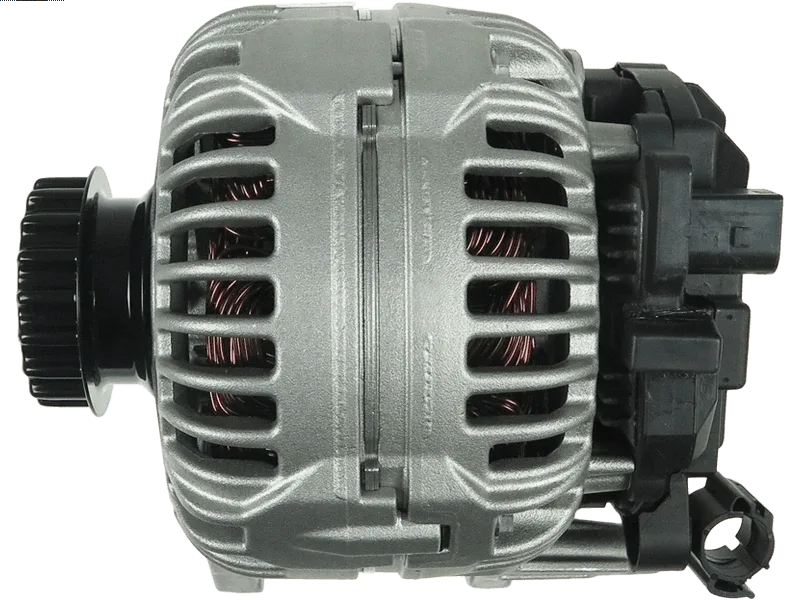 A0170PR2 AS-PL - 1.ALTERNATOR — zdjęcie 2 z 7
