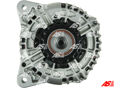 A0170PR2 AS-PL - 1.ALTERNATOR — zdjęcie 1 z 7