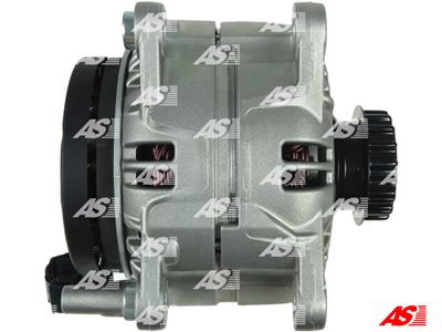 A0170PR2 AS-PL - 1.ALTERNATOR — zdjęcie 7 z 7