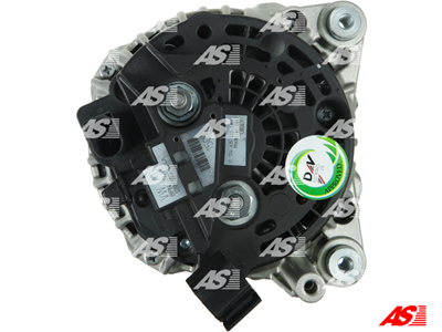 A0170PR2 AS-PL - 1.ALTERNATOR — zdjęcie 6 z 7