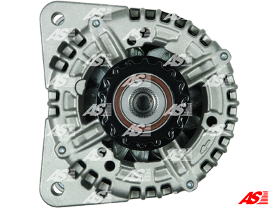 A0170PR AS-PL - 1.ALTERNATOR — zdjęcie 1 z 7