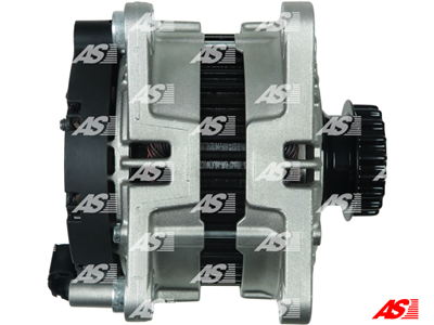 A0170PR AS-PL - 1.ALTERNATOR — zdjęcie 2 z 7