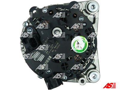 A0170PR AS-PL - 1.ALTERNATOR — zdjęcie 3 z 7