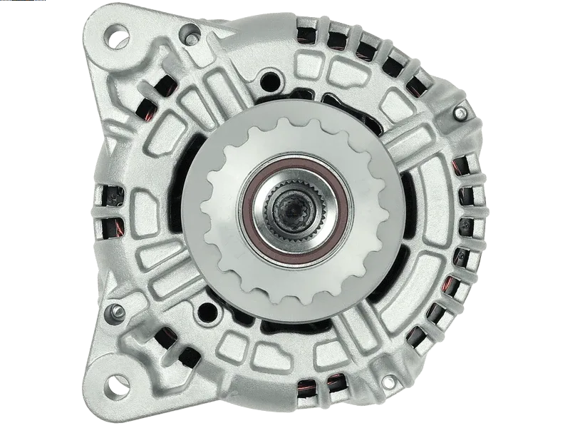 A0170SR AS-PL - 1.ALTERNATOR — zdjęcie 1 z 5