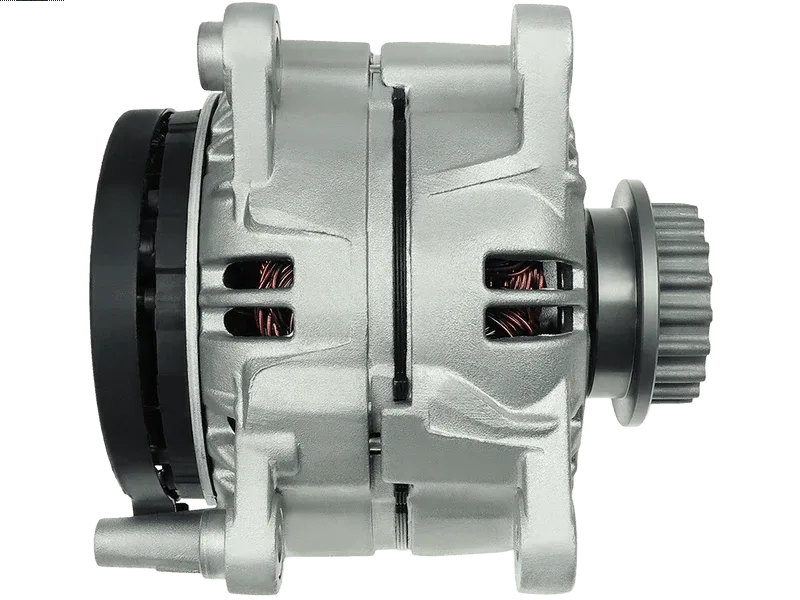A0170SR AS-PL - 1.ALTERNATOR — zdjęcie 5 z 5