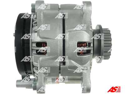 A0170 AS-PL - 1.ALTERNATOR — zdjęcie 7 z 7