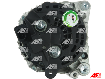 A0170 AS-PL - 1.ALTERNATOR — zdjęcie 6 z 7