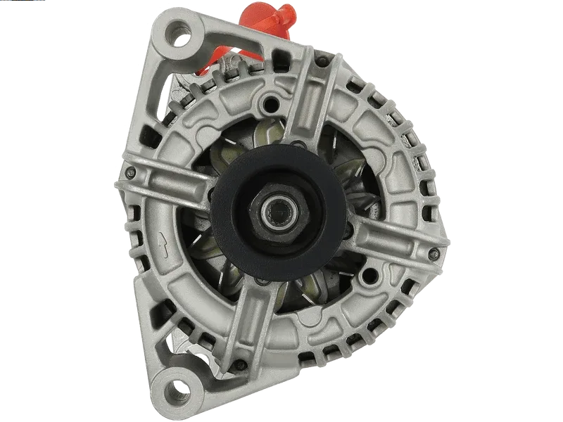 A0171(BOSCH)PR Bosch - 1.ALTERNATOR — zdjęcie 1 z 5