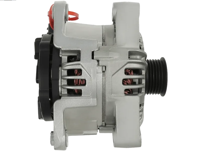 A0171(BOSCH)PR Bosch - 1.ALTERNATOR — zdjęcie 4 z 5