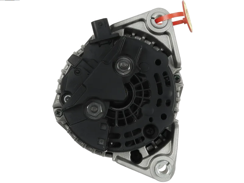 A0171(BOSCH)PR Bosch - 1.ALTERNATOR — zdjęcie 3 z 5
