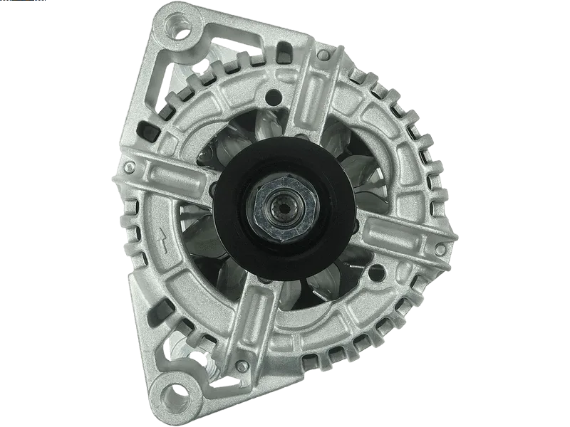 A0171 AS-PL - 1.ALTERNATOR — zdjęcie 5 z 7
