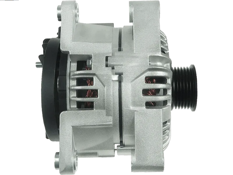 A0171 AS-PL - 1.ALTERNATOR — zdjęcie 4 z 7