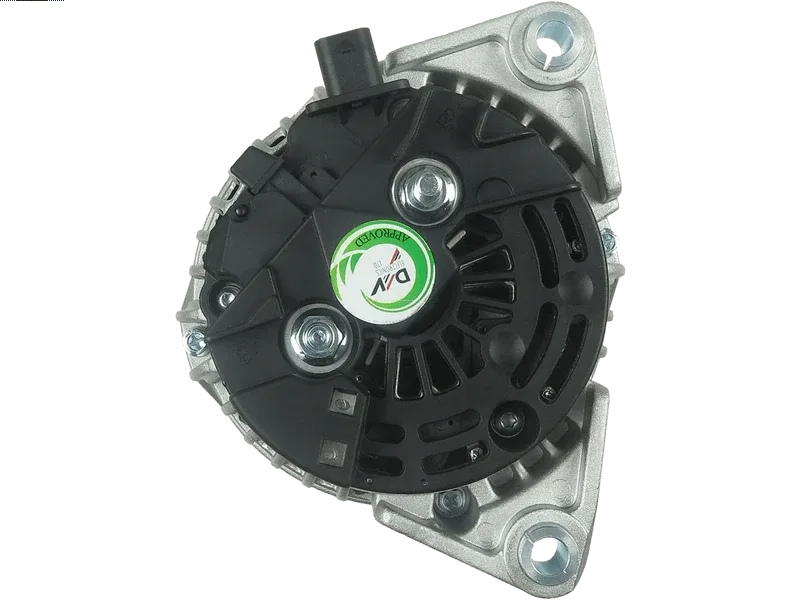 A0171 AS-PL - 1.ALTERNATOR — zdjęcie 3 z 7