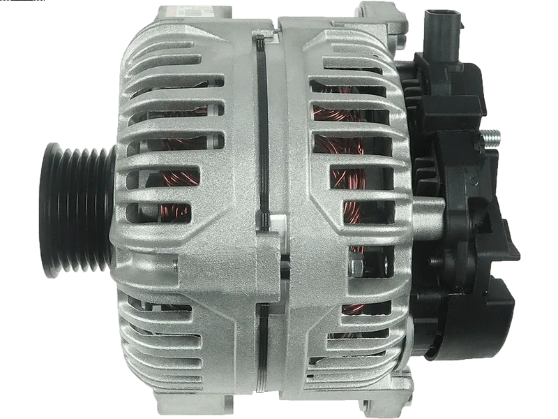 A0171 AS-PL - 1.ALTERNATOR — zdjęcie 2 z 7