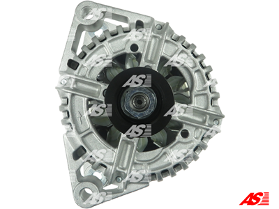 A0171 AS-PL - 1.ALTERNATOR — zdjęcie 1 z 7