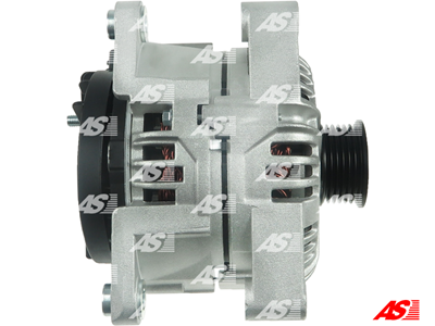 A0171 AS-PL - 1.ALTERNATOR — zdjęcie 7 z 7