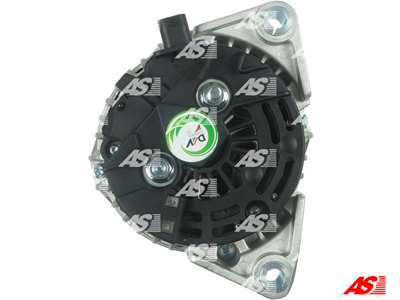 A0171 AS-PL - 1.ALTERNATOR — zdjęcie 6 z 7