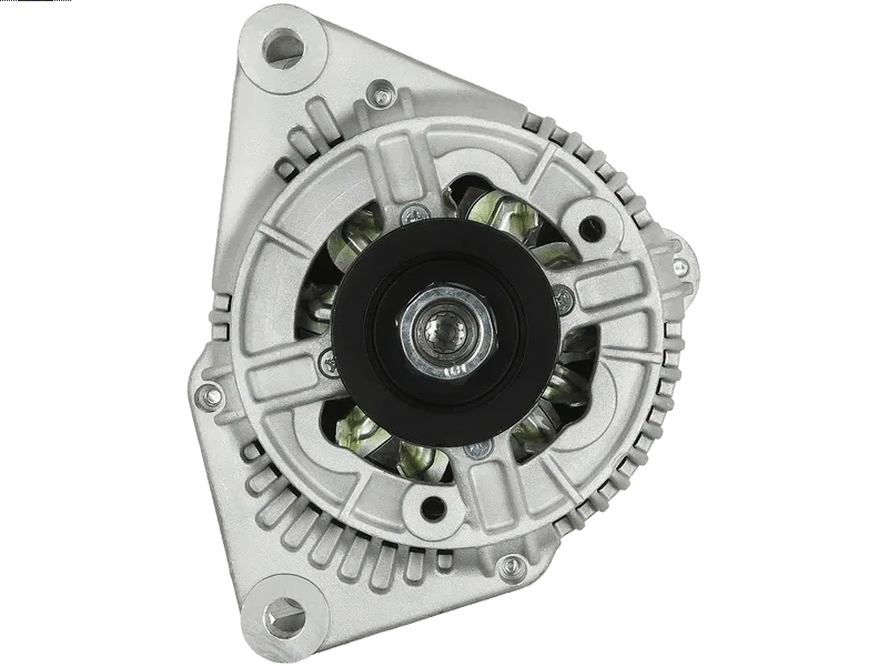 A0172 AS-PL - 1.ALTERNATOR — zdjęcie 5 z 7