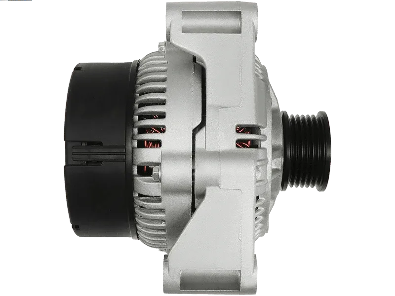 A0172 AS-PL - 1.ALTERNATOR — zdjęcie 4 z 7