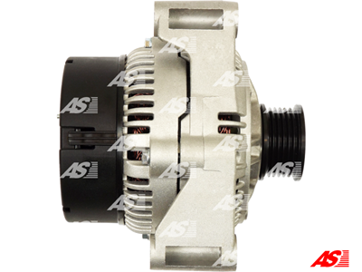 A0172 AS-PL - 1.ALTERNATOR — zdjęcie 7 z 7
