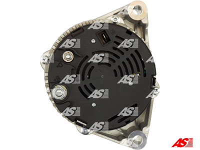 A0172 AS-PL - 1.ALTERNATOR — zdjęcie 6 z 7