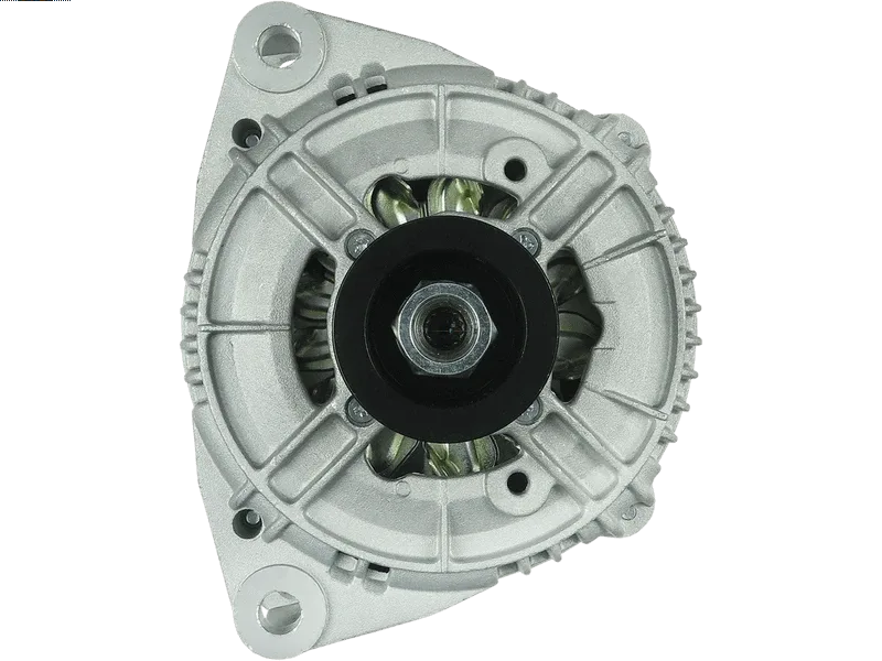 A0173 AS-PL - 1.ALTERNATOR — zdjęcie 5 z 7