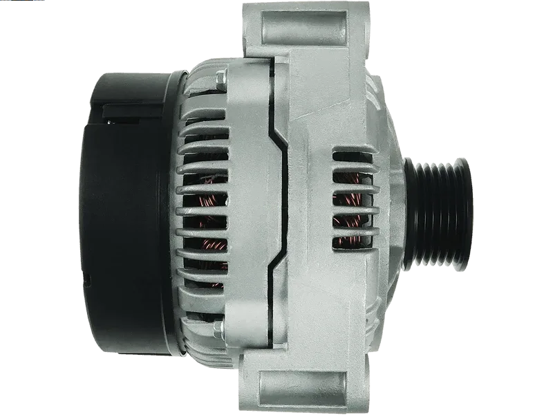 A0173 AS-PL - 1.ALTERNATOR — zdjęcie 4 z 7