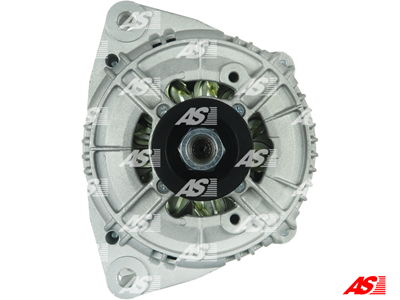 A0173 AS-PL - 1.ALTERNATOR — zdjęcie 1 z 7