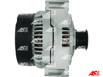 A0173 AS-PL - 1.ALTERNATOR — zdjęcie 7 z 7